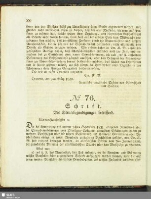[Nr. 76-80]