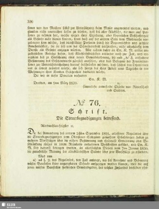 [Nr. 76-80]