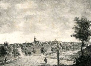 Rastadt