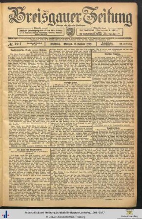 15.01.1906 (I.)