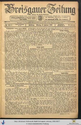 15.01.1906 (I.)