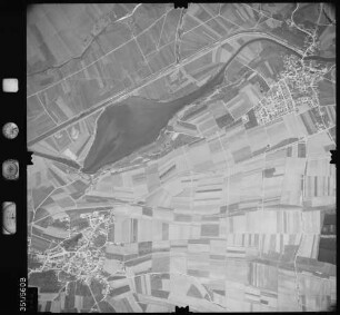 Luftbild: Film 105 Bildnr. 180