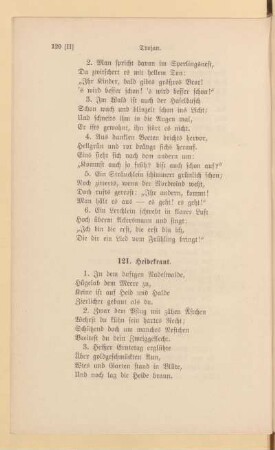 [Lesestücke 121-131]