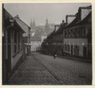 Pirmasens