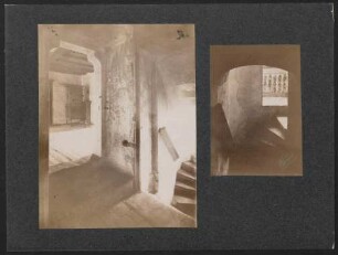 Fotos Jagdschloss Einsiedel