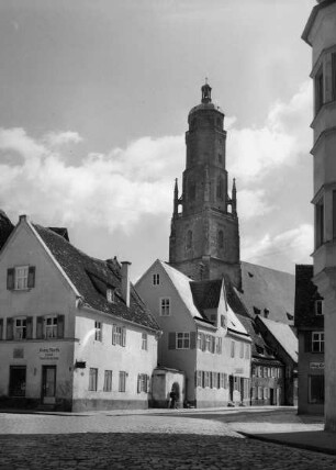 Weinmarkt