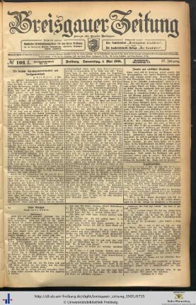 04.05.1905 (I.)