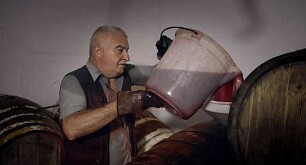 Alkohol - Der globale Rausch