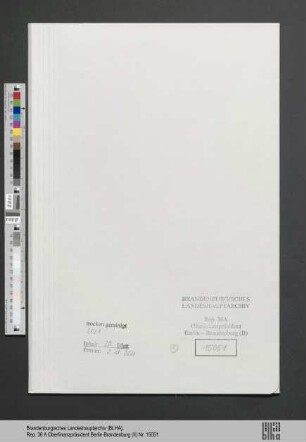 Heumann, Irmgard