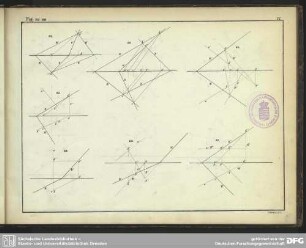 Fig. 82-88