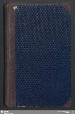 [3]: Polnisch Ostrau - XVII 690 8.