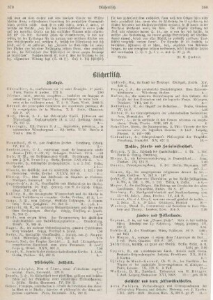 379-382 Bibliographie