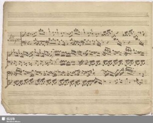 Sonata