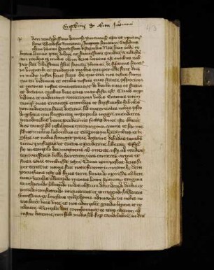 Ps.-Eusebius Cremonensis: Epistula ad Damasum de morte Hieronymi. Eusebius de obitu Ieronimi