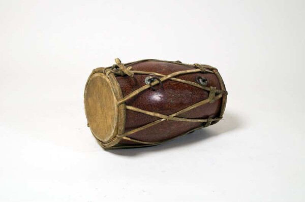 kulanter (Gamelan Degung)