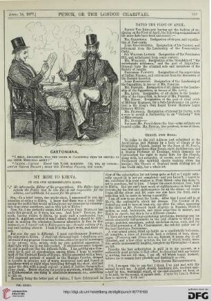 April 14, 1877