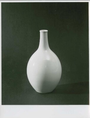 Vase "Arzberg 1503" von Hermann Gretsch