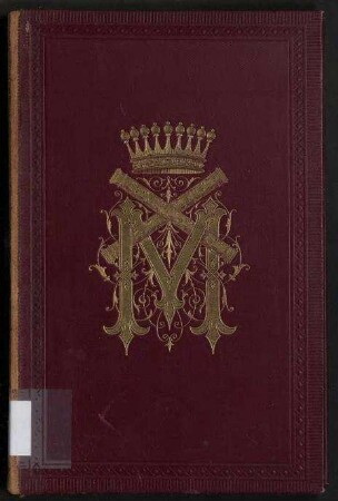 Gesammelte Schriften und Denkwürdigkeiten des General-Feldmarschalls Grafen Helmuth von Moltke - Siebenter Band: Reden des General-Feldmarschalls Grafen Helmuth von Moltke