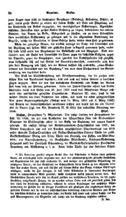 Nassau, Herzogthum