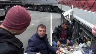 Der marktgerechte Mensch