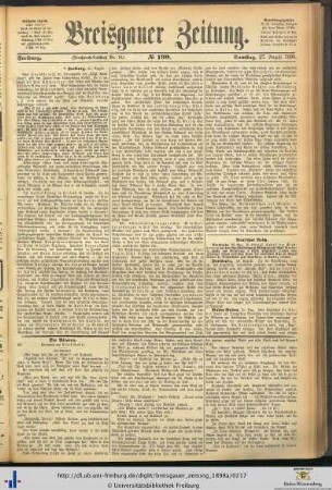 27.08.1898