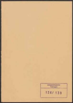 Ernst, Curt * 1901