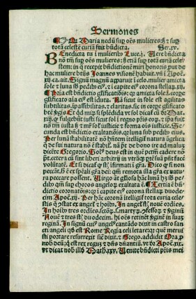 Ser. xv.