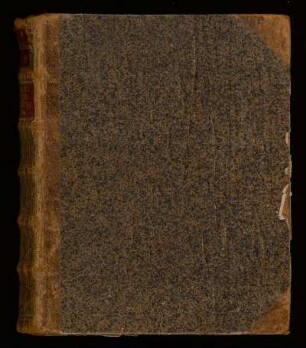 Svenska kyrkio historia , dt.