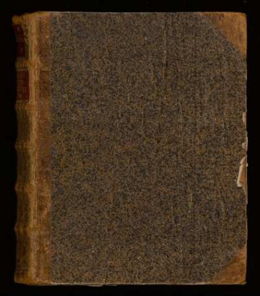 Svenska kyrkio historia , dt.
