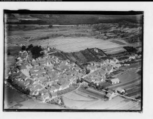 Ummerstadt (b. Coburg)