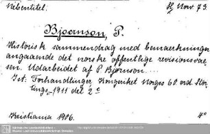 Historia Norvegica 0073