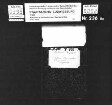 Totenregister vom 2.4.1854 - 15.12.1875