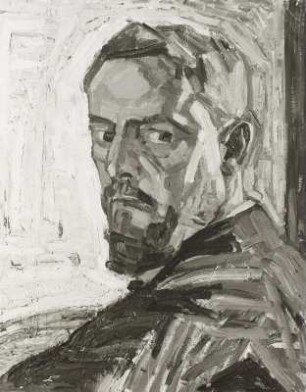 Hettner, Otto