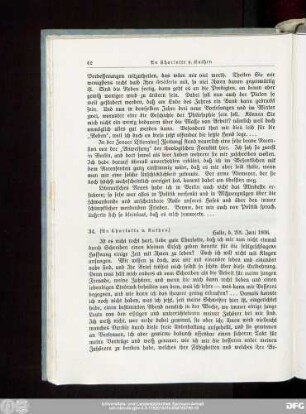 34. [An Charlotte v. Kathen.]