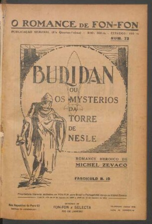 1921,73: n. 73