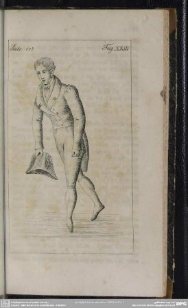 Seite 117. Fig. XXIII