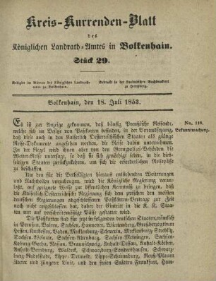 1853,29(18.Juli)