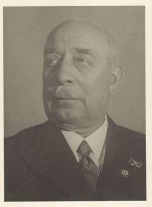 Diehl, Ludwig