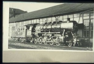 Bw. Rottweil