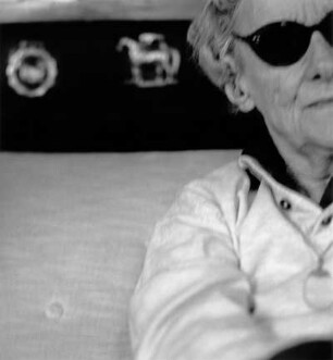 Astrid Lindgren, Kinderbuchautorin – Zeit-Magazin