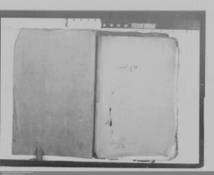 Kriegsberichte des J. F. Naurath aus Frankfurt am Main an Graf Ludwig Heinrich von Nassau-Dillenburg