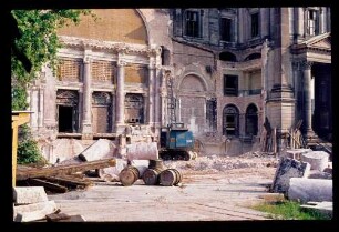 Dom 23.6.76.
