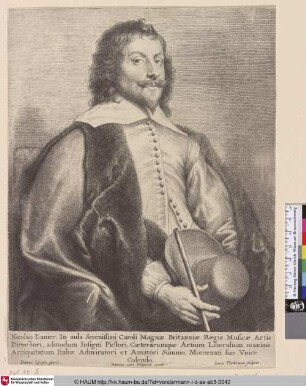 [Nicolas Lanier; Lanier, Nicolas]