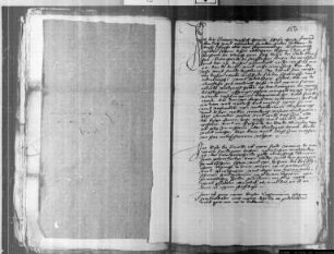 Testament von Vloith (Floeth), Kerstien tor