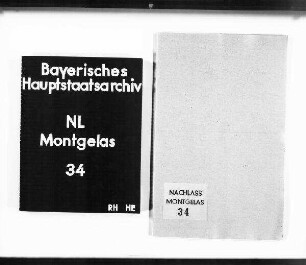 Die Kammer der Reichsräte: Finanzausschuss
