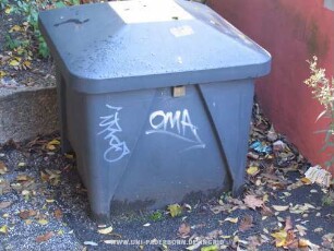 OMA