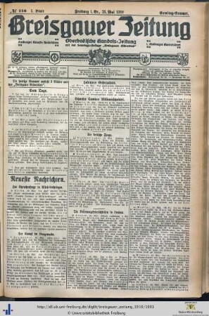 21.05.1910 (I.)