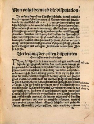 Carmina Gratulatoria Inscripta Reverendo Et Doctissimo viro, D. Joanni Engerdo Neapolitano ... : cum VI. Id. Sept. ... prima sacra faceret