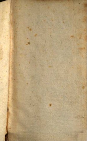 Das heutige Italia : oder kurtze Beschreibung Welschlands ; darinnen nicht allein dieses Land nach seiner Grösse, Gränzen, Beschaffenheit, Inwohnern etc. überhaupt beschrieben, sondern auch von dessen vornehmsten Städten, Vestungen, Insuln, Seen etc. ... Nachricht ertheilt wird