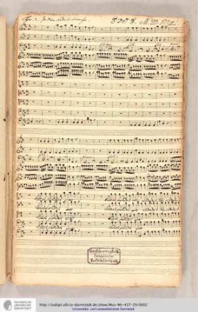 Blatt 1-36